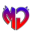 MasterJediJamin's server