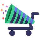 use-shopping-cart
