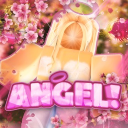 ANGEL! icon