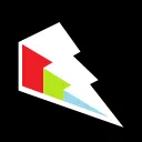 OfflineCraft
