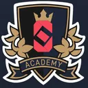 Swage's Academy