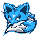 BlueFoxHost icon
