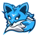 BlueFoxHost