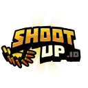 ShootUp.io