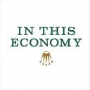 In This Economy icon