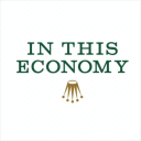 In This Economy icon