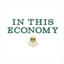 In This Economy