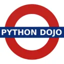 London Python Dojo