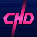 Cheap Heat Discussions