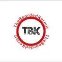 TIKI HUT