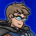 dallin1016 Twitch