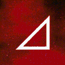 Cornerstone Labs