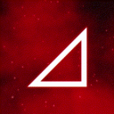 Discovery icon for Cornerstone Labs Discord server