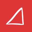 Discovery icon for Cornerstone Labs Discord server