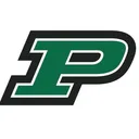 PHS Tutoring