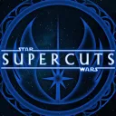 Star Wars Supercuts