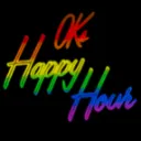 OKs Happy Hour
