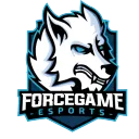 Forcegame Politécnico Grancolombiano