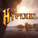 Hypixel Skyblock