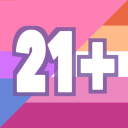 sapphic 21+