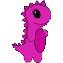 Gamersaurus
