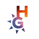 Server di Helios Games