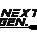 Next Gen 3DX
