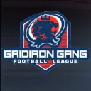Gridiron Gang Football League