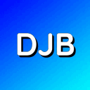 DJB's Discord