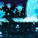 🦴The Bone Zone🦴