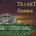 Think Tank Games