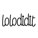 Lolo Did It