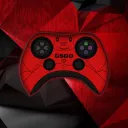 GameStreamGO