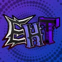 EHT Community Server