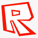 Classic Roblox
