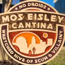 The Cantina