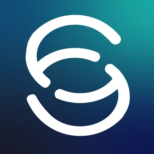 Signal Cup — мониторинг Discord сервера, статистика и рейтинг