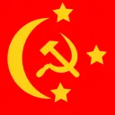 People's Republic of Arabia