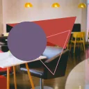 Bread & Roses Café