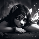 Purrgatory