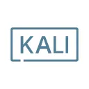 Kali Linux