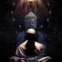 The Sangha Zones
