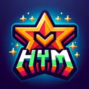 Serveurs Minecraft┃𝐇𝐘𝐌-𝐍𝐞𝐭𝐖𝐨𝐫𝐤