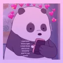 ๐ธ๐pฮฑัtัl ัััtัmั๐๐ธ