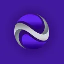 Virtual Oneworld Alliance