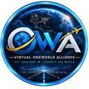 Virtual Oneworld Alliance