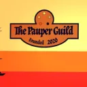 The Pauper Guild