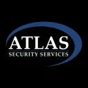 Atlas Security Services