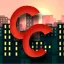 CityCraft RolePlay CERRADO