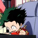 Otaku Hangout